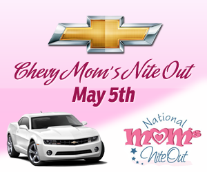 Chevy-MNO.png