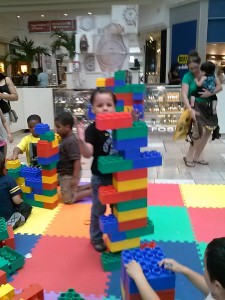 Joaquin building blocks