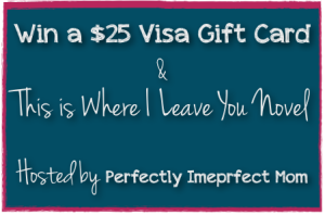 25 visa giftcard giveaway
