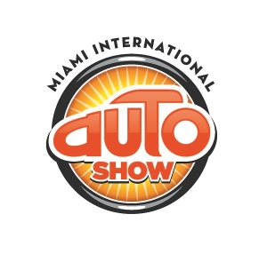 Miami International Auto Show