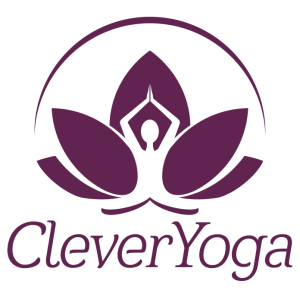 CleverYoga Prize Package Giveaway- $465 ARV