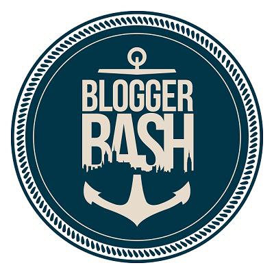 Join me in NYC at Blogger Bash. Use code BlogginMamasRock for a discount.