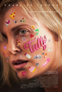 Tully Mother's Day Giveaway