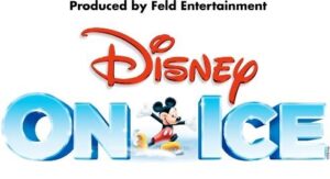Disney On Ice Orlando 2025